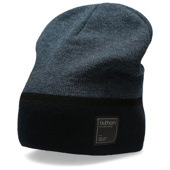 Outhorn Σκουφάκι